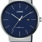 Lorus Rh985Kx9
