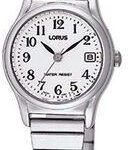 Lorus Rj205Ax9