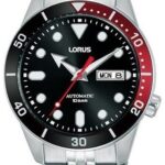 LORUS RL447AX9