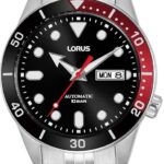Lorus RL447AX9G