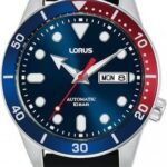Lorus RL451AX9G