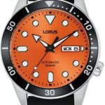 Lorus Rl453Ax9 (Tmsmid29033)