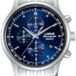 Lorus RM313GX9