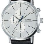 Lorus RM327FX9