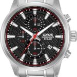 Lorus RM327HXS