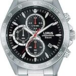 LORUS RM363GX9