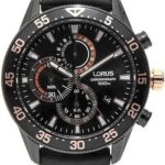 Lorus RM371FX9