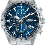 Lorus RM393HX9 Sports Chronograph