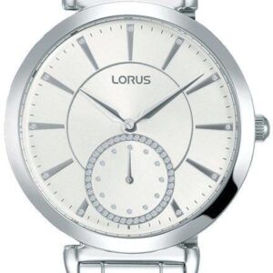 Lorus RN415AX9