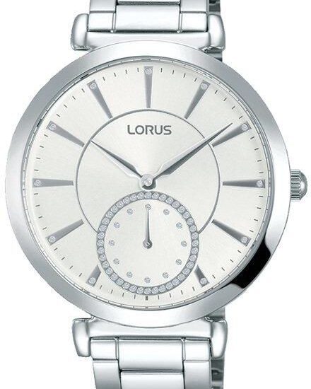 Lorus RN415AX9