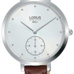 LORUS RN435AX8