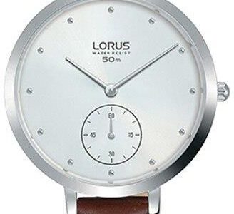 LORUS RN435AX8