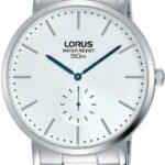 Lorus RN449AX9