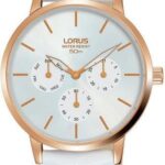 Lorus RP616DX9