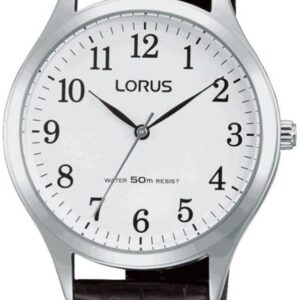 Lorus RRS07VX5