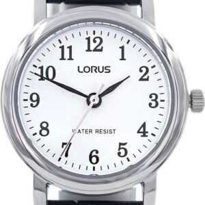 Lorus RRS11WX5