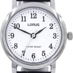 Lorus RRS11WX8