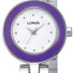 Lorus RRS85TX9