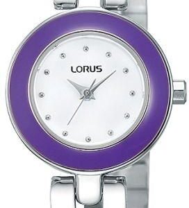 Lorus RRS85TX9