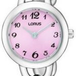 Lorus RRW35EX9