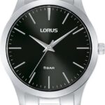LORUS RRX63HX9