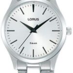 LORUS RRX77HX9