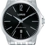 Lorus RS909DX9