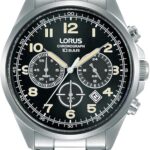 Lorus RT303KX9 Sports Chronograph