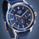 Lorus Rt306Hx9