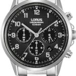 Lorus RT313KX9