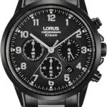 Lorus RT321KX9 Sports Chronograph