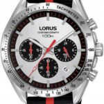 Lorus RT345HX9