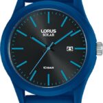 Lorus Solar RX305AX9