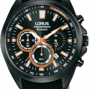 Lorus Sports RM308HX9