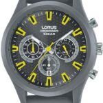 Lorus Sports RT377JX9
