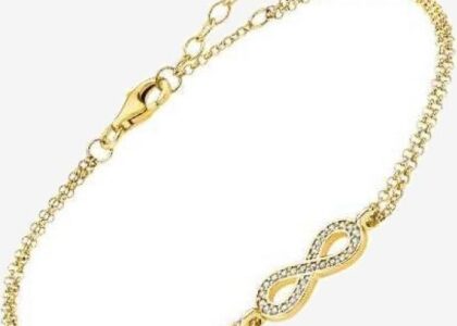 LOTUS JEWELS JEWELRY LP1859-2/3
