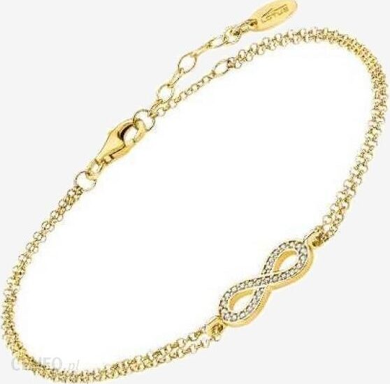 LOTUS JEWELS JEWELRY LP1859-2/3