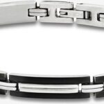 LOTUS JEWELS JEWELRY LS1803-2/1