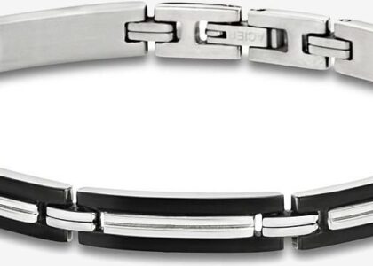 LOTUS JEWELS JEWELRY LS1803-2/1