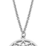 LOTUS STYLE URBAN WOMAN LS2186-1/1