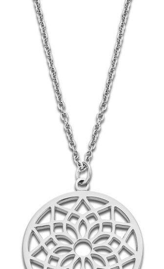 LOTUS STYLE URBAN WOMAN LS2186-1/1