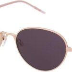 Love Moschino MOL023/S DDB/UR