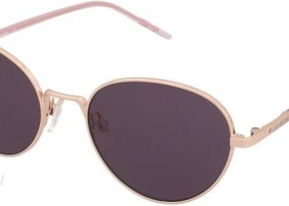 Love Moschino MOL023/S DDB/UR