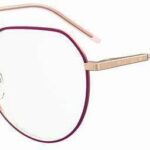 Love Moschino Mol560 S45 (54-17-140)