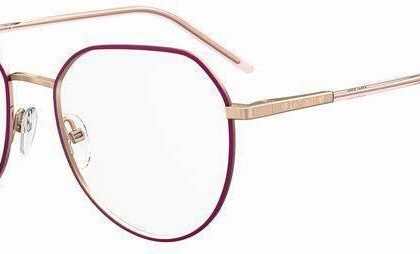 Love Moschino Mol560 S45 (54-17-140)