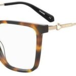 Love Moschino Mol612 05L (52-15-140)