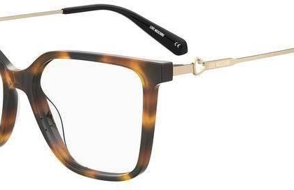 Love Moschino Mol612 05L (52-15-140)