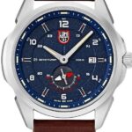 Luminox XL.1763