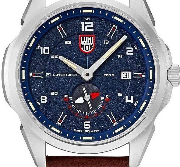 Luminox XL.1763