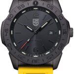 Luminox XS.3121.BO.GF